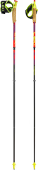 LEKI ULTRATRAIL FX.ONE SL