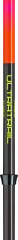 LEKI ULTRATRAIL FX.ONE SL