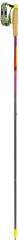 LEKI NEOTRAIL PRO FX.ONE SL