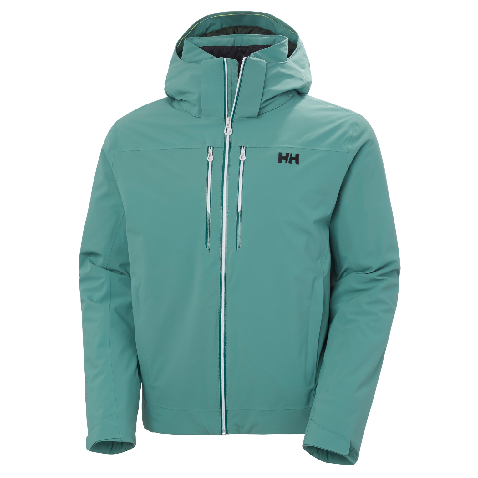 Helly Hansen Alpha Lifaloft Jacket M