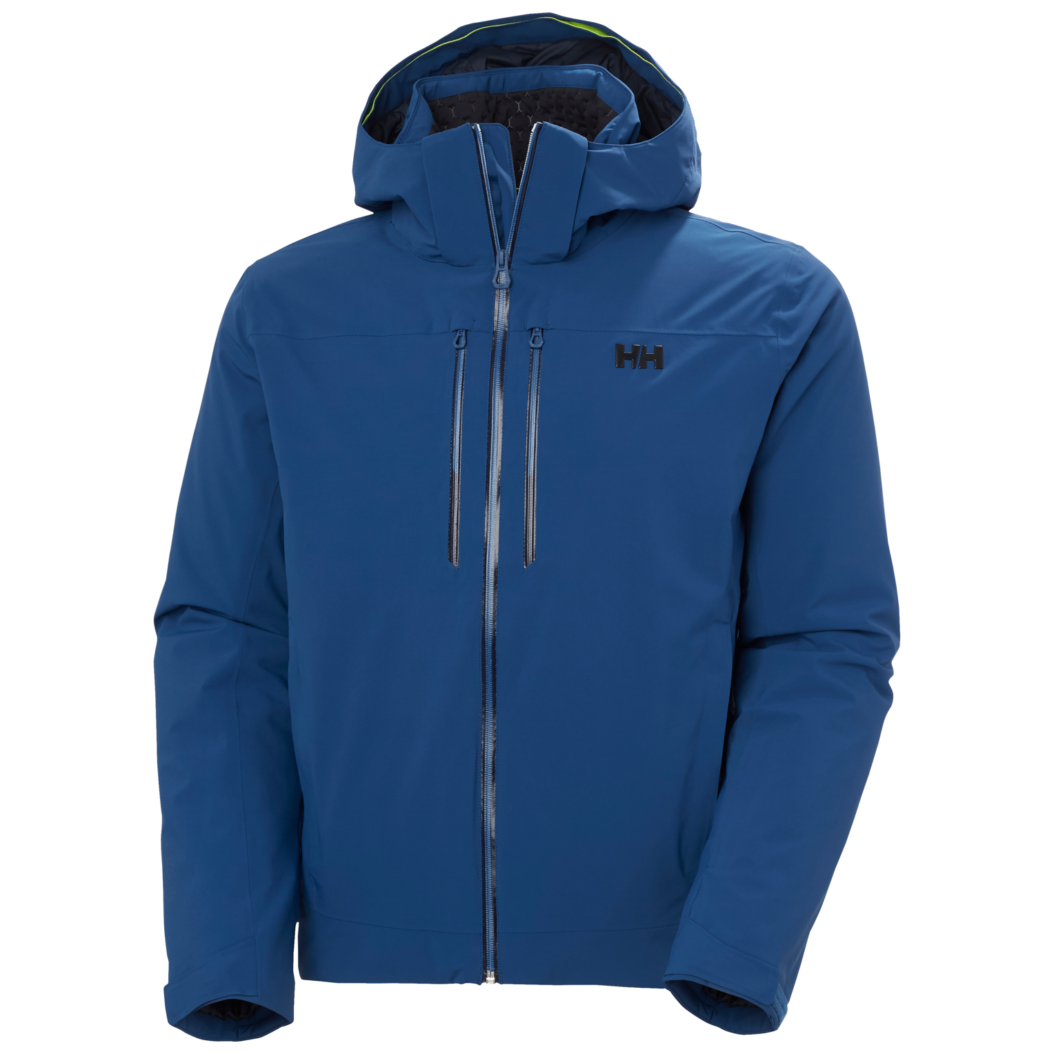 Helly Hansen Alpha Lifaloft Jacket M