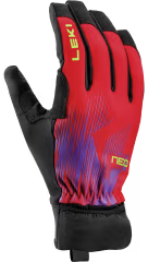 Leki Neotrail Storm