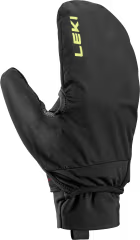 Leki Neotrail Storm