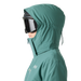 Helly Hansen Alphelia Lifaloft Jacket W