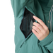 Helly Hansen Alphelia Lifaloft Jacket W