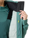 Helly Hansen Alphelia Lifaloft Jacket W