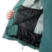 Helly Hansen Alphelia Lifaloft Jacket W