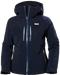 Helly Hansen Alphelia Lifaloft Jacket W