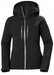 Helly Hansen Alphelia Lifaloft Jacket W