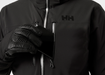 Helly Hansen Alphelia Lifaloft Jacket W