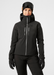 Helly Hansen Alphelia Lifaloft Jacket W