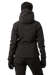 Helly Hansen Alphelia Lifaloft Jacket W