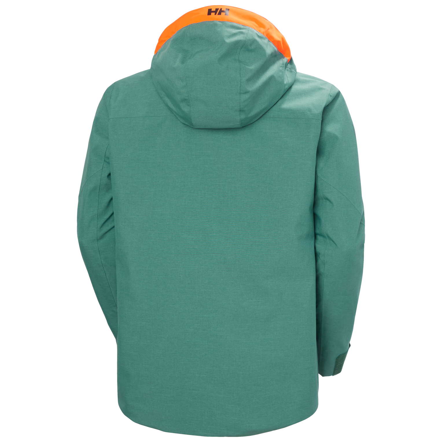 Helly Hansen Garibaldi 2.0 Jacket M