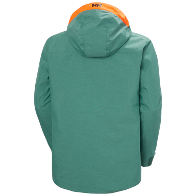 Helly Hansen Garibaldi 2.0 Jacket M