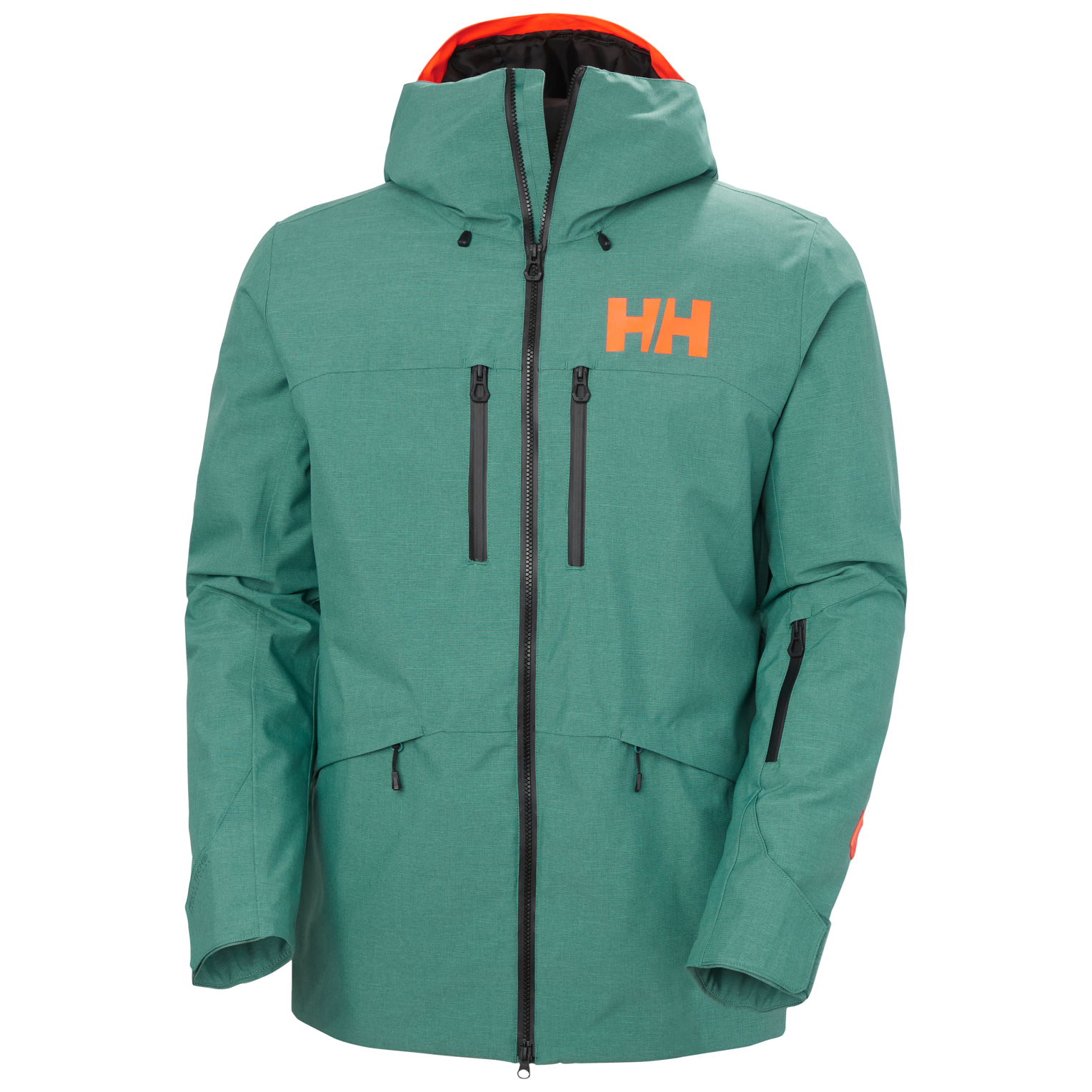 Helly Hansen Garibaldi 2.0 Jacket M