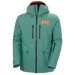 Helly Hansen Garibaldi 2.0 Jacket M