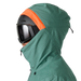 Helly Hansen Garibaldi 2.0 Jacket M