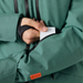 Helly Hansen Garibaldi 2.0 Jacket M