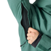 Helly Hansen Garibaldi 2.0 Jacket M
