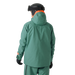 Helly Hansen Garibaldi 2.0 Jacket M