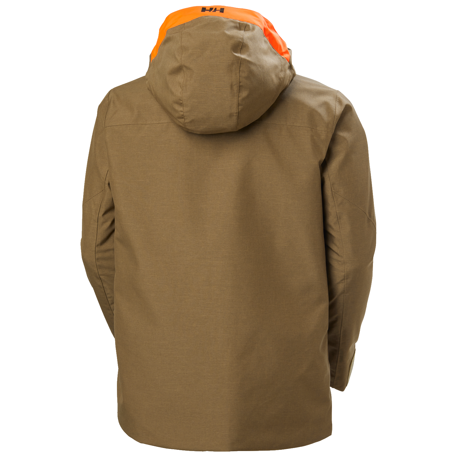 Helly Hansen Garibaldi 2.0 Jacket M