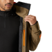Helly Hansen Garibaldi 2.0 Jacket M