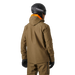 Helly Hansen Garibaldi 2.0 Jacket M