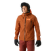 Helly Hansen Sogn Shell 2.0 Jacket M