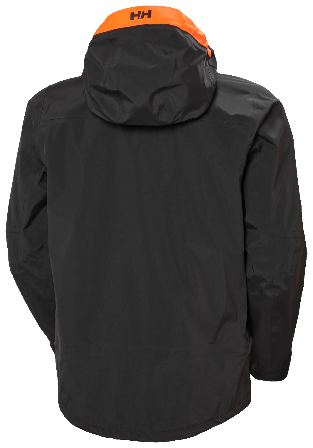 Helly Hansen Sogn Shell 2.0 Jacket M