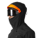 Helly Hansen Sogn Shell 2.0 Jacket M