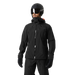 Helly Hansen Sogn Shell 2.0 Jacket M