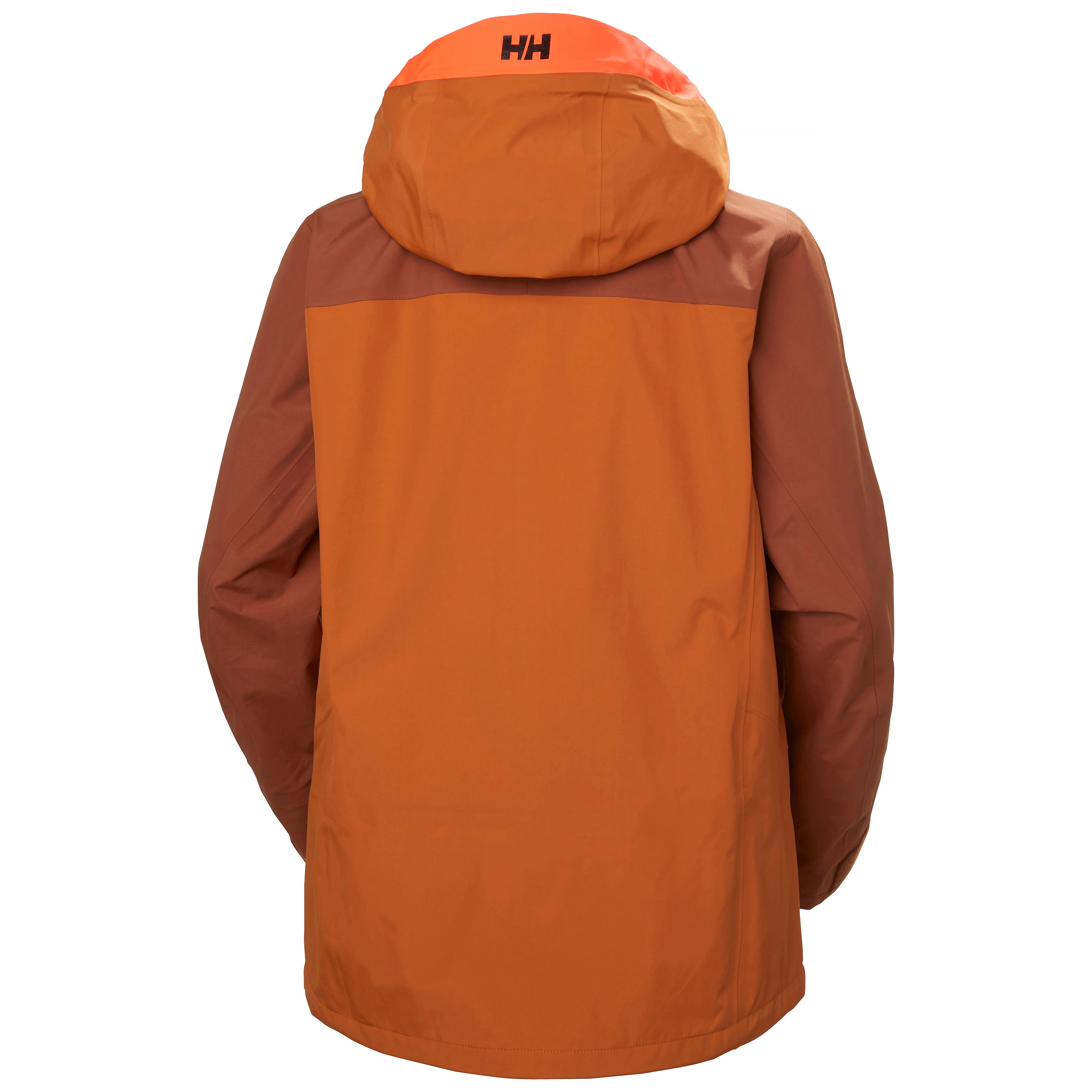 Helly Hansen Sogn Shell Jacket W