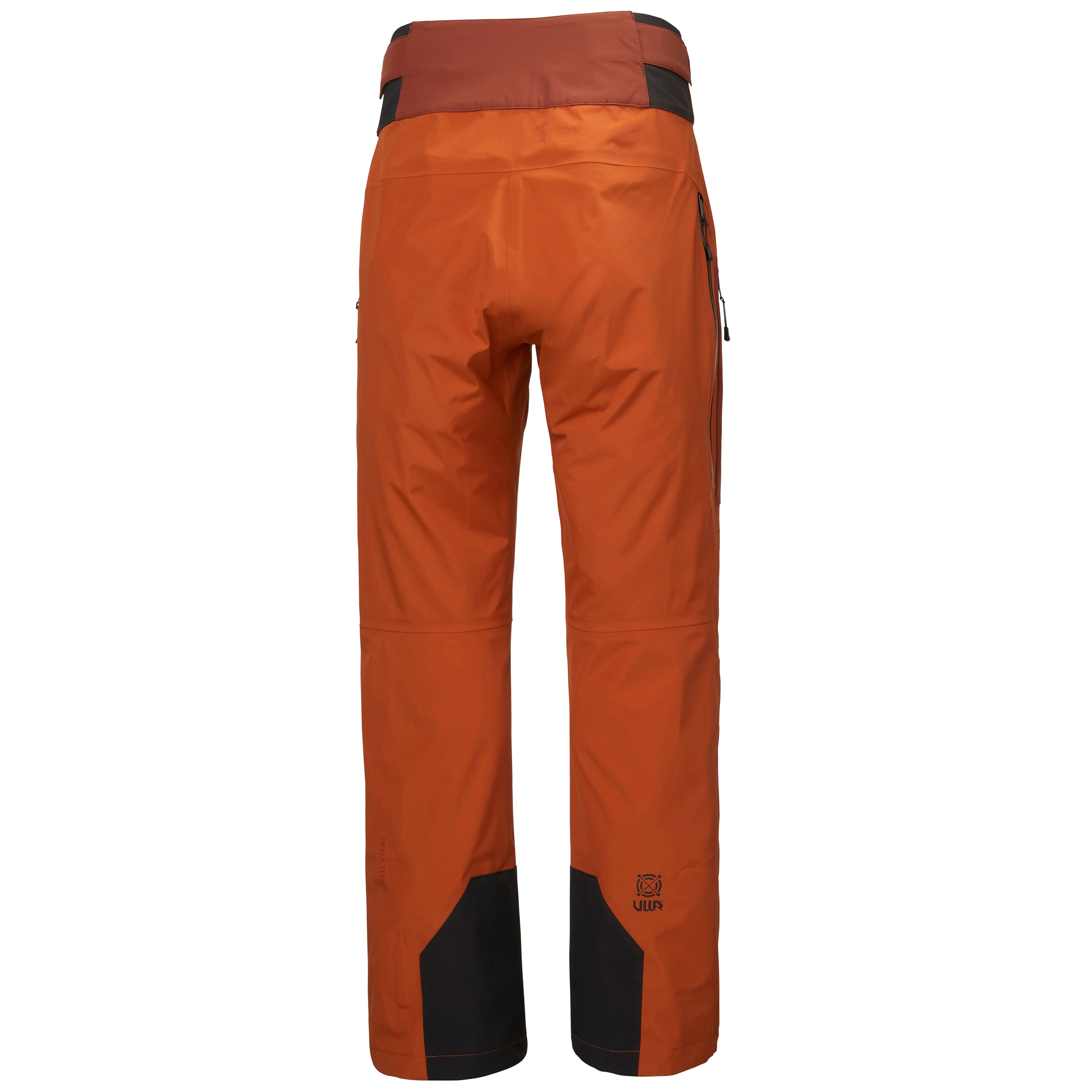 Helly Hansen Sogn Shell Pant W