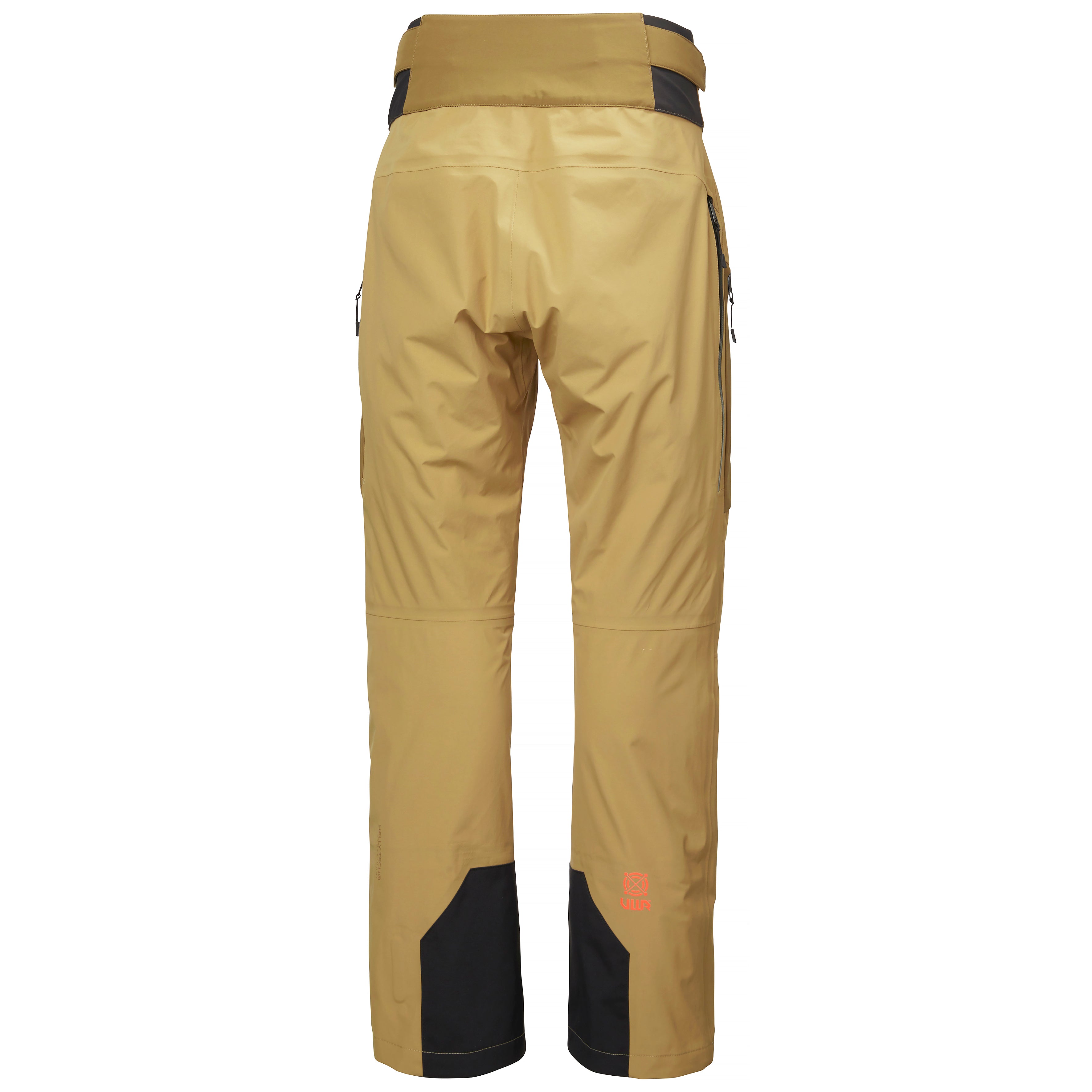 Helly Hansen Sogn Shell Pant W
