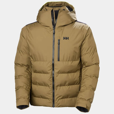 Helly Hansen Kvitfjell Race Puffy Jacket M