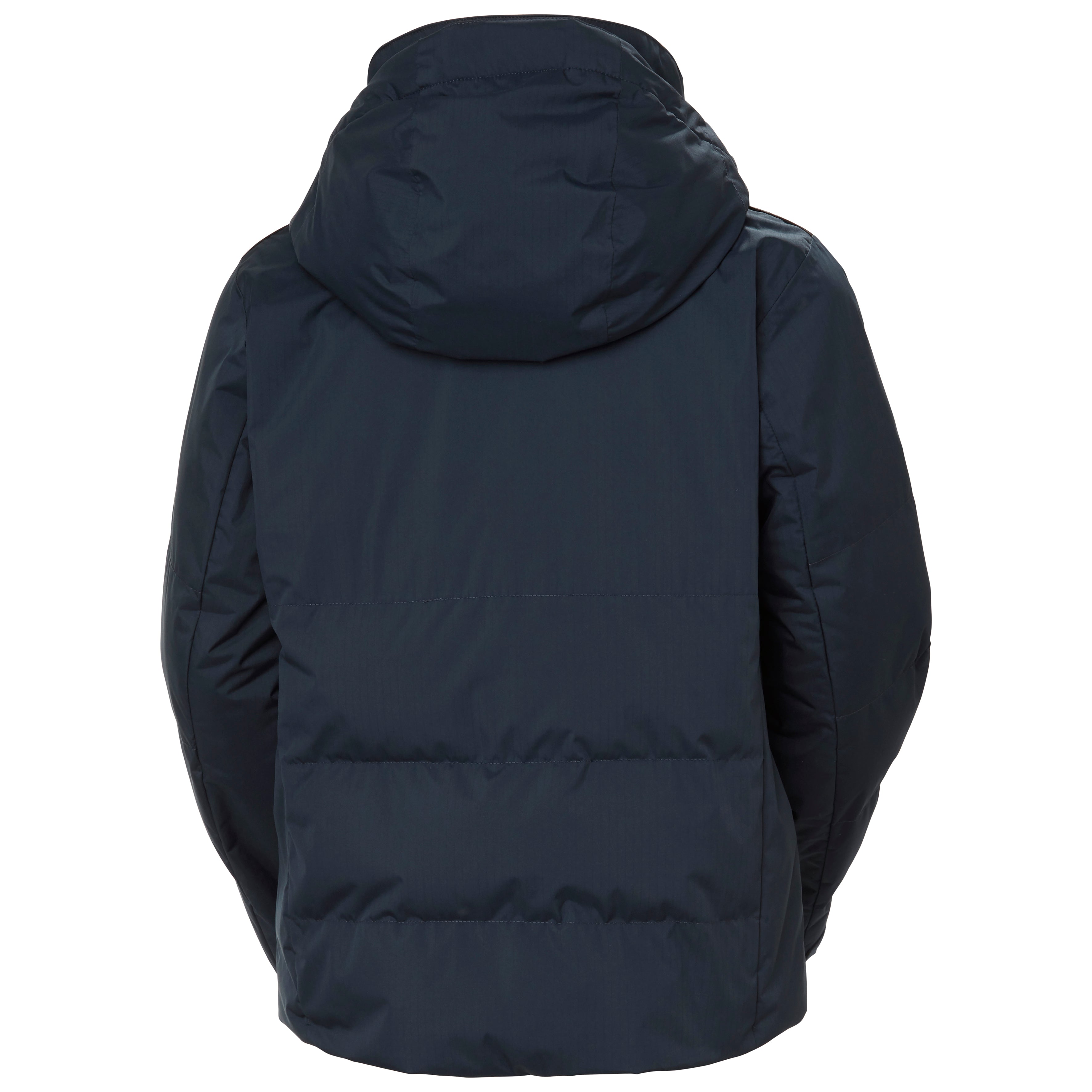 Helly Hansen Kvitfjell Race Puffy Jacket W