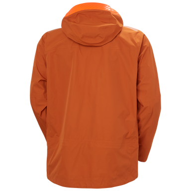Helly Hansen Ridge Infinity Shell Jacket M