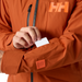 Helly Hansen Ridge Infinity Shell Jacket M
