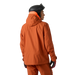 Helly Hansen Ridge Infinity Shell Jacket M