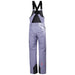 Helly Hansen Powderqueen Bib 2.0 Pant W