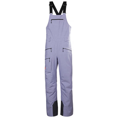Helly Hansen Powderqueen Bib 2.0 Pant W