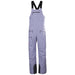 Helly Hansen Powderqueen Bib 2.0 Pant W
