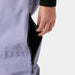 Helly Hansen Powderqueen Bib 2.0 Pant W