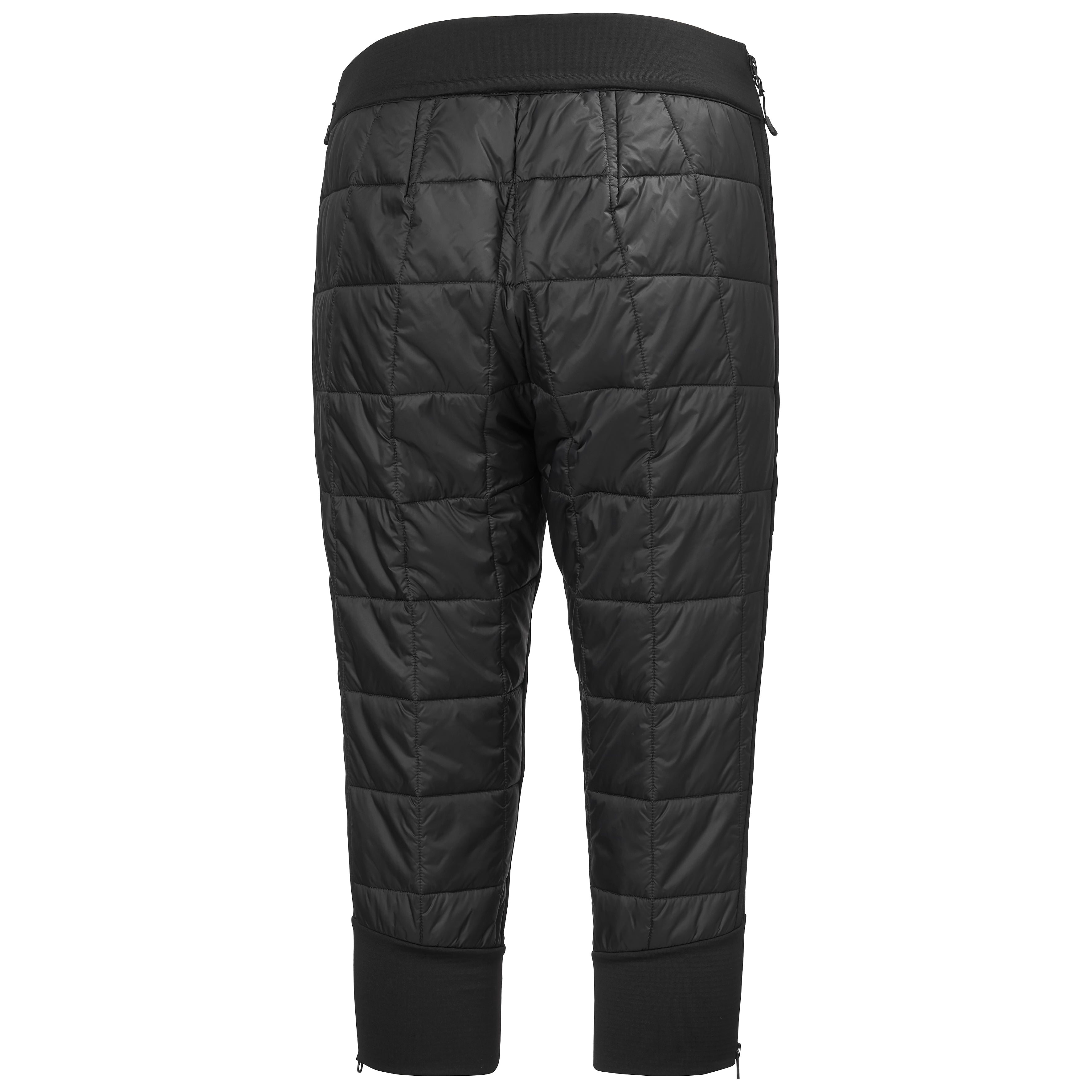 Helly Hansen RIDGE LIFALOFT 3/4 PANT W