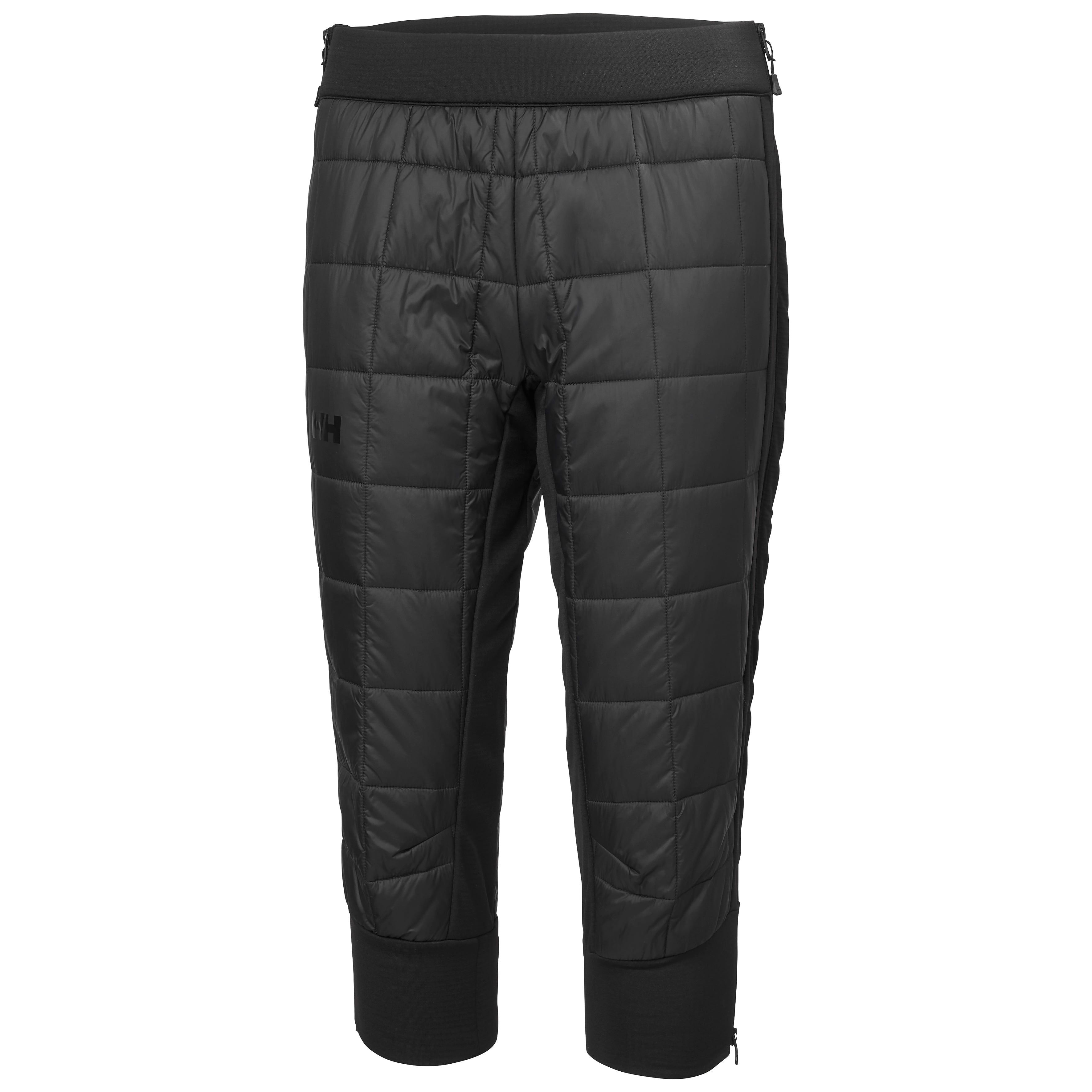 Helly Hansen RIDGE LIFALOFT 3/4 PANT W