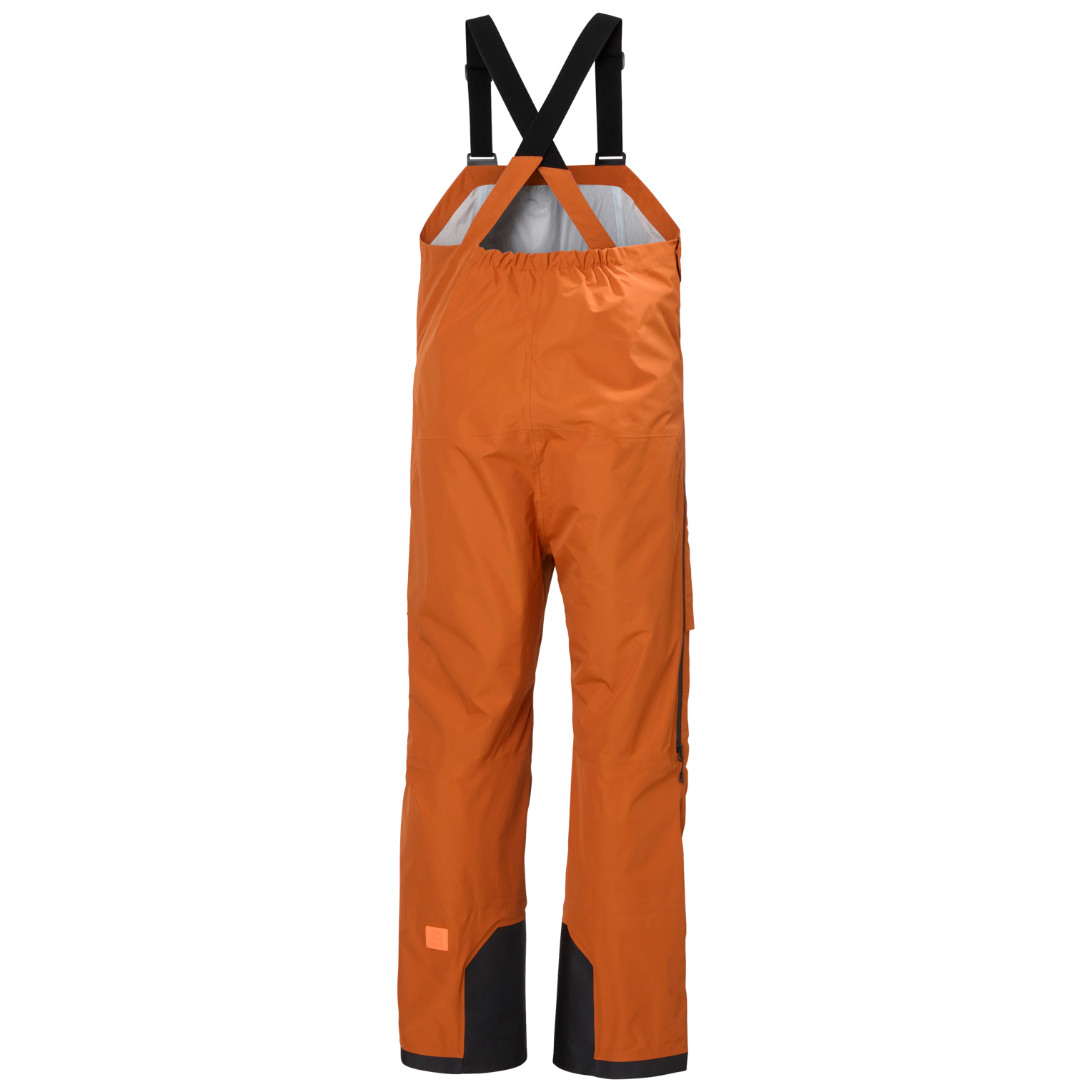 Helly Hansen Ridge Infinity Shell Bib M