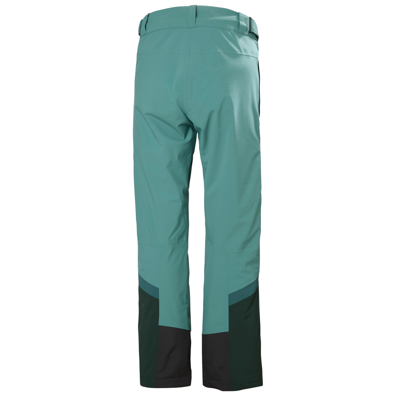 Helly Hansen Alpha Insulated Pant