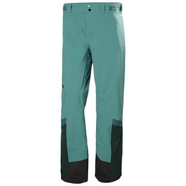 Helly Hansen Alpha Insulated Pant – Opal Green