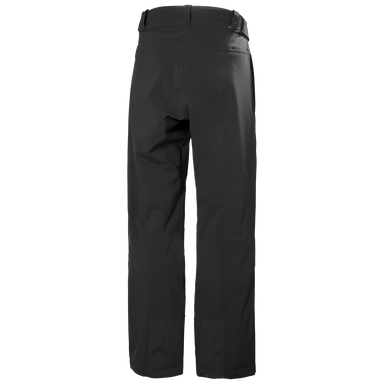 Helly Hansen Alpha Insulated Pant