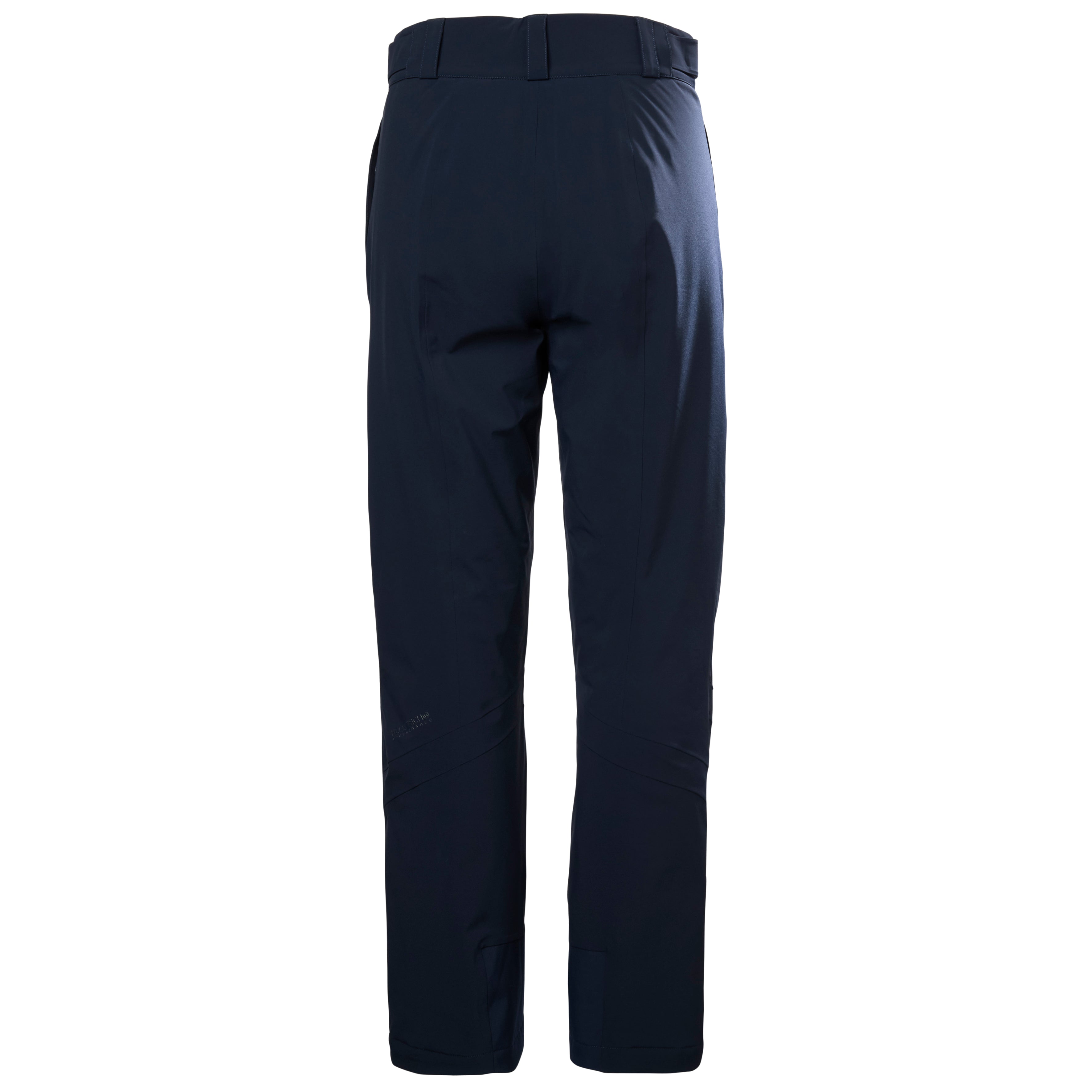 Helly Hansen Alphelia Insulated Pant W